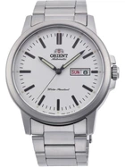 Чоловічі наручні годинники Orient RA-AA0C03S19B
