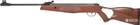 Пневматична гвинтівка Diana 250 (3770274) - зображення 1
