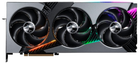 Karta graficzna MSI PCI-Ex GeForce RTX 5090 VANGUARD SOC 32GB GDDR7 (512bit) (2527/28000) (1 x HDMI, 3 x DisplayPort) (V530-018R)