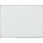 Офісна дошка Buromax magnetic, 120х200 см, aluminum frame (BM.0007)