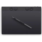 Графічний планшет Wacom Intuos Pro 2025 M (PTK670K0B)