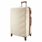 Чемодан Semi Line 28" L T5709-3 Beige (DAS302917)