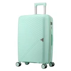 Валіза Semi Line 28" L T5831-3 Mint (DAS303205)