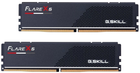 Оперативна пам'ять G.Skill DDR5-6000 49152MB PC5-48000 (Kit of 2x24576) Flare X5 (F5-6000J3036F24GX2-FX5)
