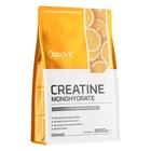 Креатин OstroVit Creatine Monohydrate пакет