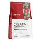Креатин OstroVit Creatine пакет