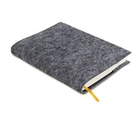Обложка для книги FeltFabricDesign (0340)