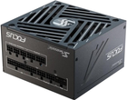 Блок живлення Seasonic FOCUS GX ATX 3.1 750 W (FOCUS-GX-750-ATX31)