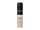 Bодовідштовхуючий спрей COCCINE TOURIST WATER STOP SPRAY 400мл