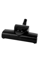 Турбощетка для моющего пылесоса Bosch Aquawash & Clean BWD4... 12027276