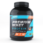 Протеин GARO Nutrition Premium Whey
