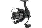 Котушка Brain Classic III Feeder 4000S 4+1bb (2107220001)
