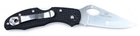Карманный нож Firebird by Ganzo F759M-BK Black (F759M-BK) - изображение 3