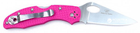 Кишеньковий ніж Firebird by Ganzo F759M-PN Pink (F759M-PN) - зображення 2