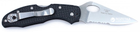Карманный нож Firebird by Ganzo F759M-SBK Black (F759M-SBK) - изображение 3