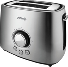 Toster Gorenje T1000E (565728)