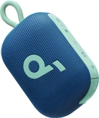 Портативная колонка Anker SoundCore Select 4 Go 5W Blue (A31X1031)
