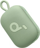 Портативная колонка Anker SoundCore Select 4 Go 5W Green (A31X1061)