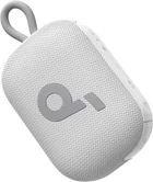 Акустическая система Anker SoundCore Select 4 Go White (A31X1021)