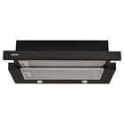 Вытяжка Eleyus Breeze 700 50 BL