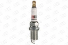 Свеча зажигания SUZUKI (CHANGHE), BORGWARD BX7, FSO LANOS, CHAMPION (CCH9802)