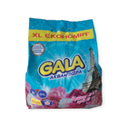 Стиральный порошок Gala Аква-Пудра Французский аромат 3.6 кг