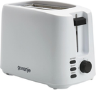 Toster Gorenje T700XG (742318)