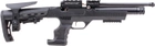 Пистолет пневматический Kral NP-01 PCP 4.5 мм (36810101) - изображение 1