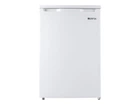 Морозильна камера Grifon DFM-85W