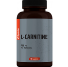 L-Карнітін Sporter L-Carnitine 750 мг
