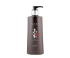 Восстанавливающий шампунь для всех типов волос Daeng Gi Meo Ri Gold Premium Shampoo 500 мл