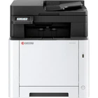Многофункциональное устройство Kyocera Ecosys MA2101cfx (110C233NL0)