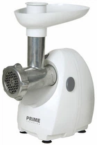 М'ясорубка PRIME Technics PG 1920 W