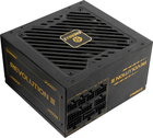 Zasilacz Enermax REVOLUTION III 1000 W (ERV1000G-AHG-MAC)