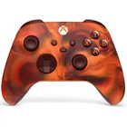 Геймпад Microsoft Xbox Series X | S Wireless Controller Dream Vapor Special Edition (QAU-00125/QAU-00126)