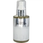 Очищающий баланс гель Proactive Skin Cleansing Balance Gel 250 мл