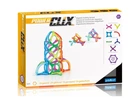 Магнитный конструктор PowerClix Organics, Guidecraft (G9430), 26 дет.
