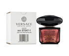 Versace Crystal Noir парфумована вода для жінок