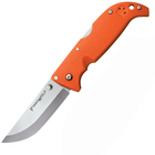 Ніж Cold Steel Finn Wolf Orange (20NPRYZ)