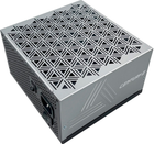 Zasilacz Montech CENTURY II 1200W (4710562746365)