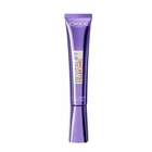 Крем для кожи вокруг глаз L'Oréal Paris Revitalift Filler Purple Iron 30 мл
