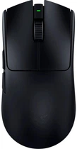 Миша Razer Viper V3 PRO Wireless Black (RZ01-05120100-R3G1)