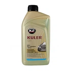 Антифриз K2 KULER -35C 1L BLUE (3031531)