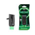 Ароматизатор K2 NEONE EUCALIPTUS 70 г. (3031537)