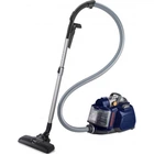 Пилосос Electrolux ESPC71DB ( Синій )