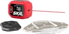 Нивелир лазерный Skil 1900 AA (11074700101)
