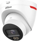 IP-видеокамера Dahua DH-IPC-HDW2449T-S-PRO (3.6mm)
