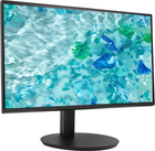 Монітор 23.8" Acer Vero CB242YGbmiprx (4711474157072)