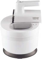 Міксер Zelmer ZHM2759 Compact Chef (70307006P)