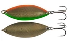 Блесна Select Solver 10.0g 71mm #08,1870.67.96